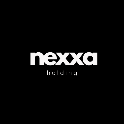Nexxa FIDC – Antecipação de Recebíveis para Empresas